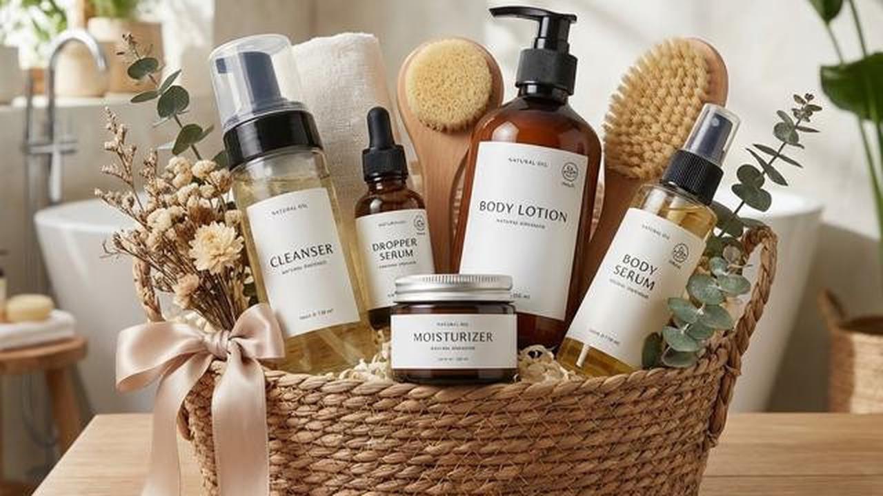 9 Ide Usaha Ibu Rumah Tangga yang Suka Fashion dan Kecantikan, Hobi Jadi Cuan