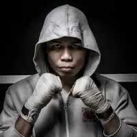 Terkait bom di Sarinah, Chris John menuliskan surat terbuka untuk para teroris. (via facebook.com/andreas.yunisantoso)