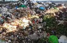 Bahaya Membakar Sampah, Ancaman Serius bagi Kesehatan Manusia yang Sering Tak Disadari
