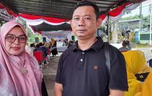 Kisah Inspiratif Maman, Lakukan Vasektomi Demi Cinta ke Istri dan Jadi Bukti Ayah yang Bertanggung Jawab