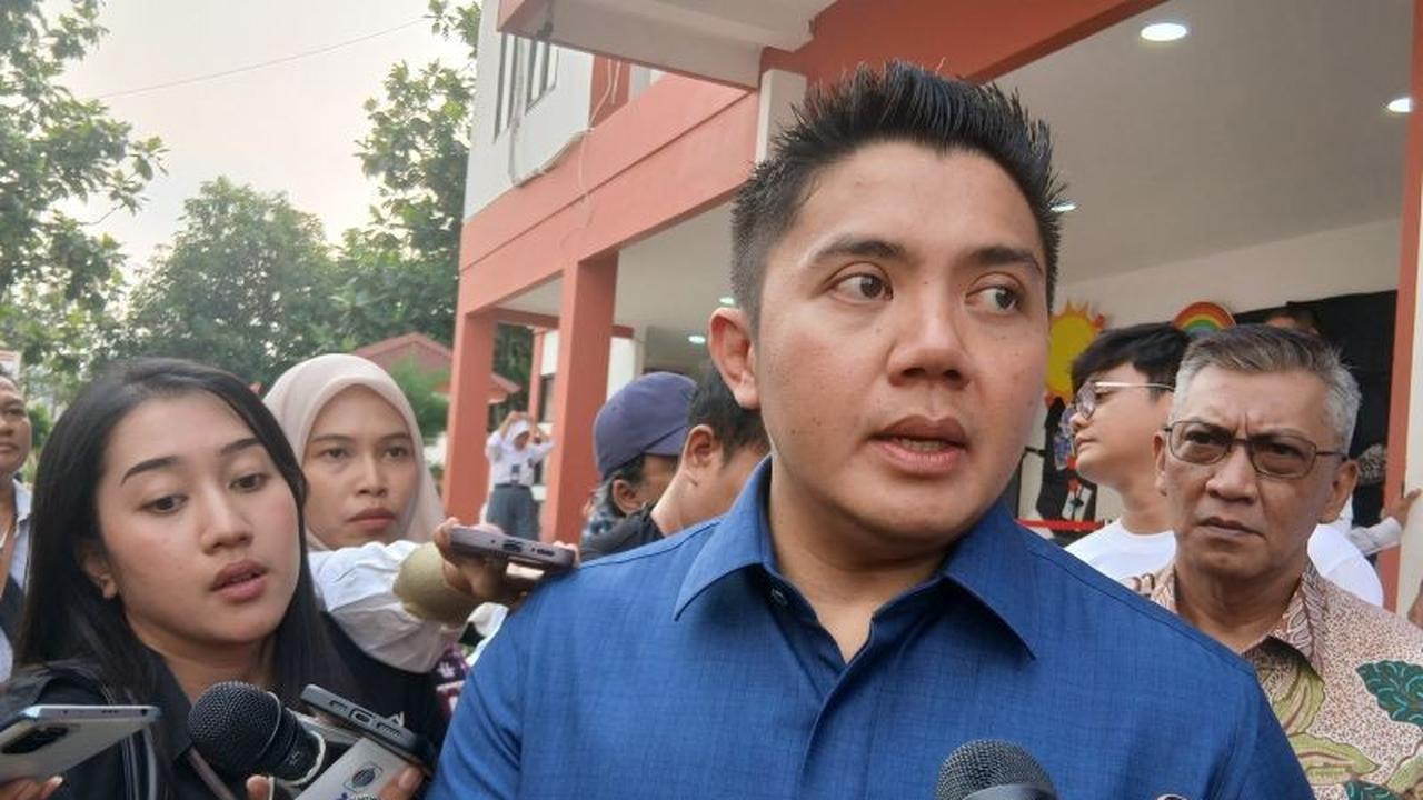 Tahukah Anda? Bantuan Langsung Tunai Sementara (BLTS) Rp900 Ribu Mulai Cair Senin untuk 35,04 Juta KPM