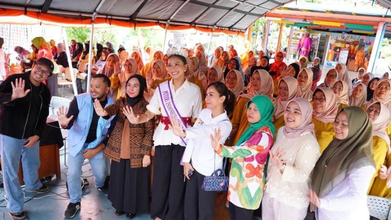 ACFFEST 2026 dan Ruang Nonton Perkuat Edukasi Antikorupsi Keluarga Lewat Film Interaktif