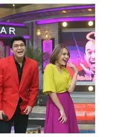 Billy Syahputra dan Amanda Manopo (Sumber: Instagram/@billy.amanda_)