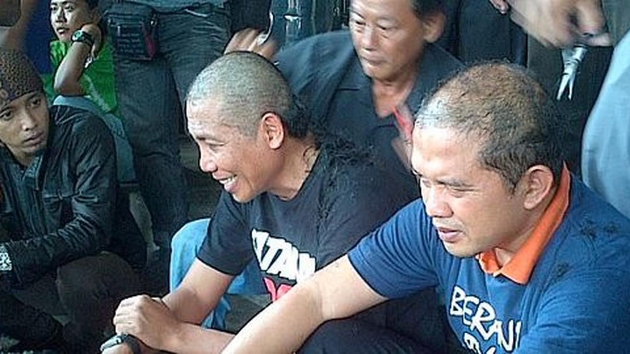 Hidayat Nur Wahid: Kasihan kalau Pak Fadjroel tak dapat bagian