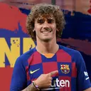 5 Mimpi Buruk Terbesar Barcelona di Bursa Transfer
