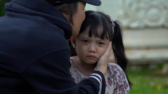 Dewi Rindu