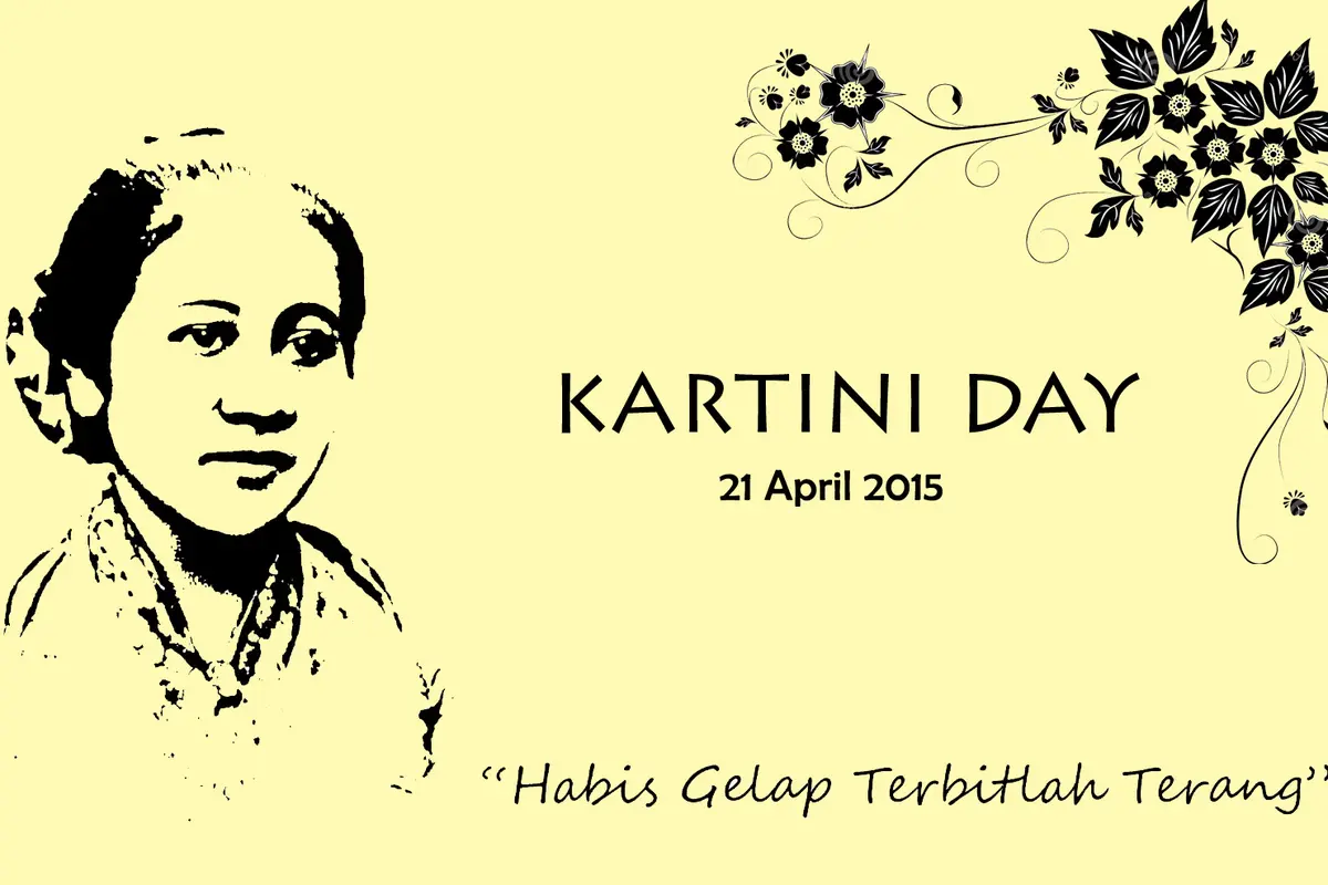 Kartini