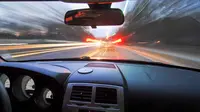 Anak Pamer Speedometer Ngebut karena Orangtua Permisif