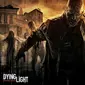 Dying Light menghadirkan edisi khusus dengan membundel paket ekslusif seharga 5 miliar, apa saja yang ditawarkan dalam edisi khusus ini?