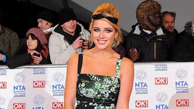 helen-flanagan-131230b.jpg