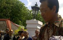 Sri Sultan: Pemimpin jangan berkeluh-kesah