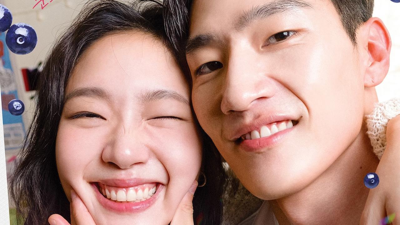 5 Aktris Film Korea yang Masuk Nominasi Baeksang Arts Awards ke-61, Siapa Favoritmu?