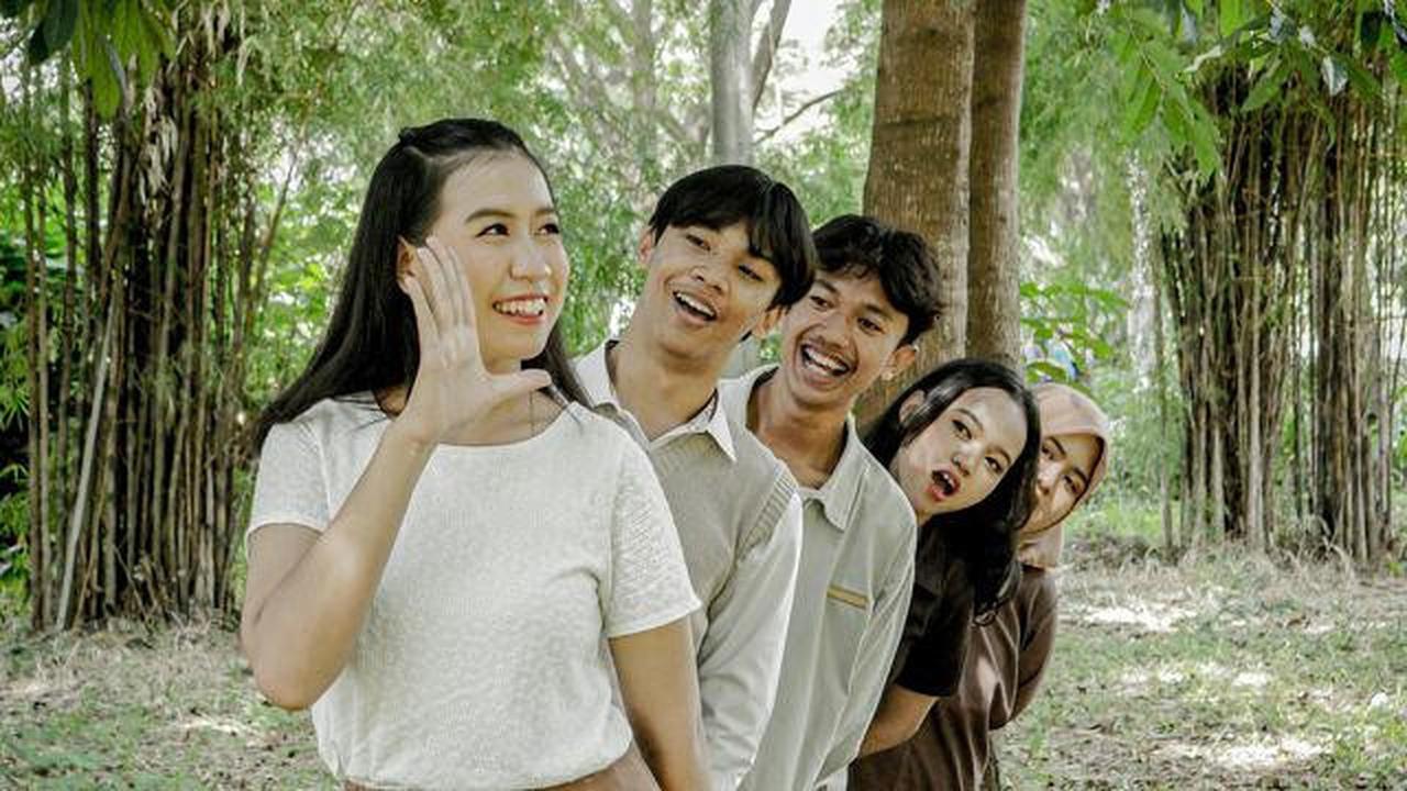 50+ Ucapan Selamat Tahun Baru yang Kreatif, Penuh Makna dan Menginspirasi di 2026