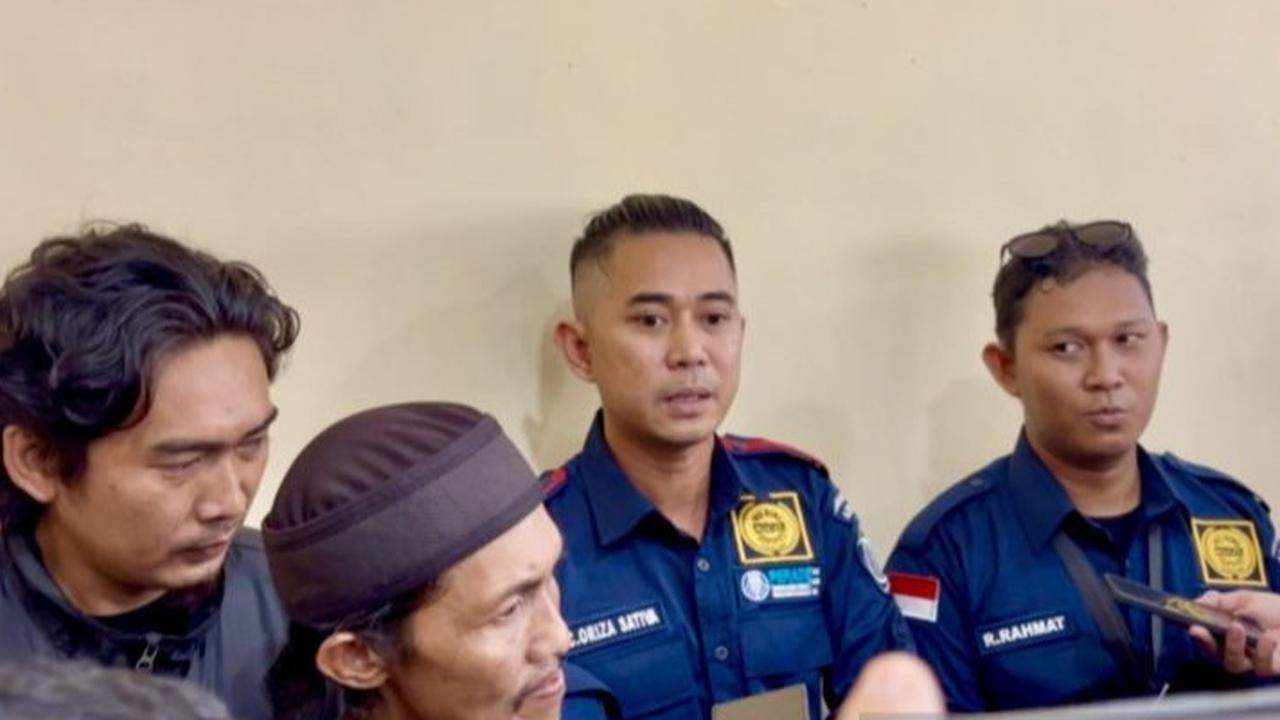 Keluarga Dilarang Ikut Gelar Perkara Pembunuhan Jurnalis Juwita, Harap Hasil Autopsi Transparan