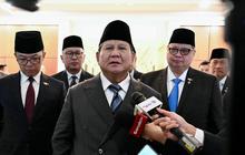 Info Terbaru: Presiden Prabowo Tugaskan Pindad Bangun Proyek Mobil Nasional