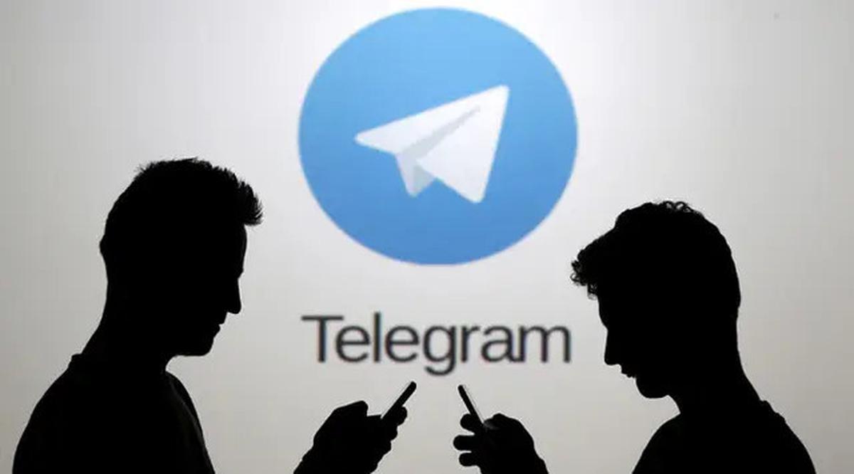 Rusia Batasi WhatsApp Call dan Panggilan Telegram, Ini Alasannya