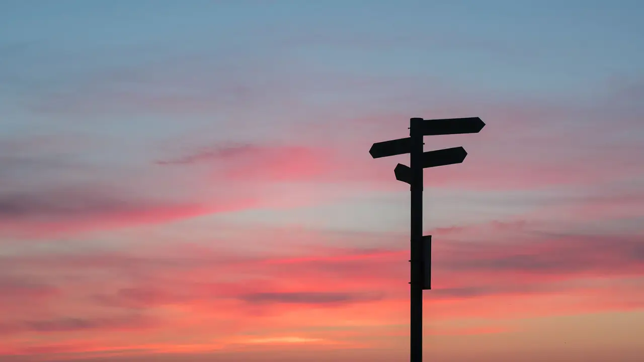 40 Kata-Kata Motivasi Berani Mencoba, Jangan Takut Gagal - Ragam Bola.com