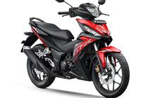 Tanda-tanda Sockbreaker Depan Motor Alami Kebocoran