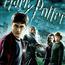 Harry Potter and the Half-Blood Prince ialah film keenam dari seri Harry Potter