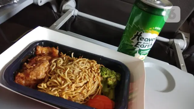 Jetstar