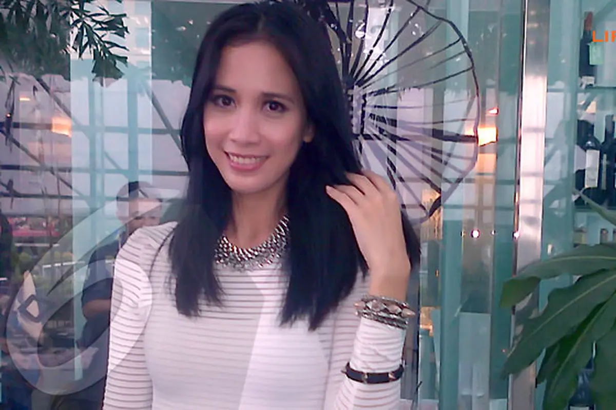 peserta-miscel-semangat-131005b.jpg