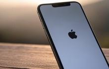 Ternyata, Proposal Investasi Rp16 Triliun Apple Baru Diajukan Lewat WhatsApp