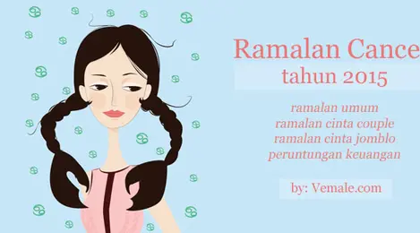 Rgsshhu4ym84bm What marketing strategies does vemale use? https www fimela com fimela read 3743072 ramalan zodiak cancer 2015