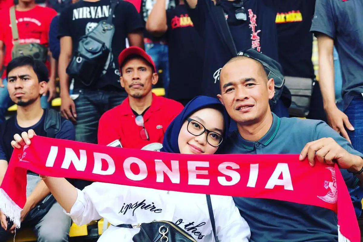Kurniawan Dwi Yulianto
