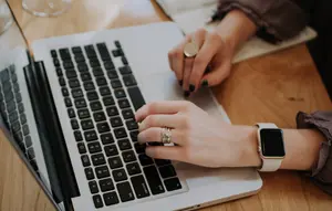 Top 3 Berita Hari Ini: Digital Decluttering untuk Bebaskan Diri dari Kekacauan OnlineF