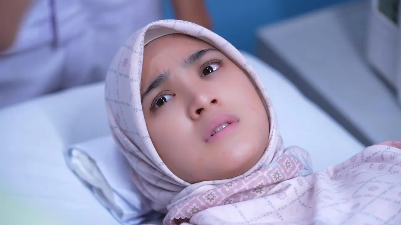 Tajwid Cinta