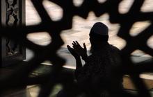 Cara Mengamalkan Sholawat Pohon Uang dan Keutamaannya