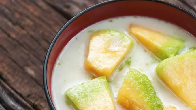 Foto: copyright thinkstockphotos.com