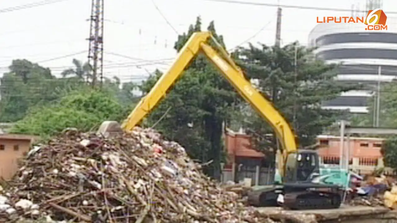 manggarai-sampah130718b.jpg