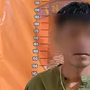 Colekan Pipi Bikin Petani di Lampung Gelap Mata Aniaya Tetangga