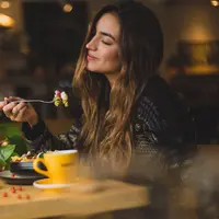 ilustrasi/copyright unsplash.com/Pablo Merchan Montes