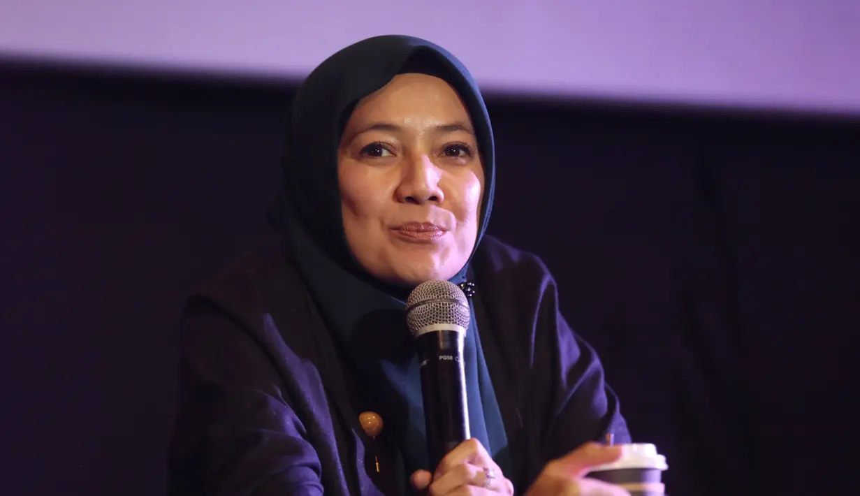 (Adrian Putra/Fimela.com)