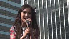 Nama Della Delila menjadi bahan cemooh netizen, karena salah mengartikan kata Tut Wuri Handayani. 