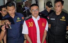 Pihak Vadel Badjideh Sorot Keterangan Saksi yang Dihadirkan JPU di Sidang Lanjutan 'Mudah-mudahan Ya, Doain Ya