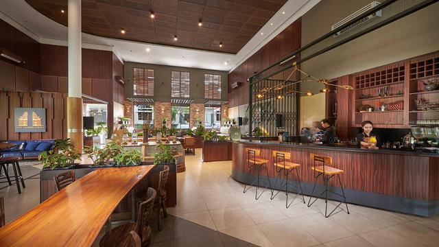 Lokasi Nobar Piala Dunia 2022 di Banten