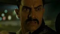 10 Rekomendasi Film India yang Endingnya Tidak Bisa Ditebak, Setiap Detail Adalah Petunjuk Tersembunyi