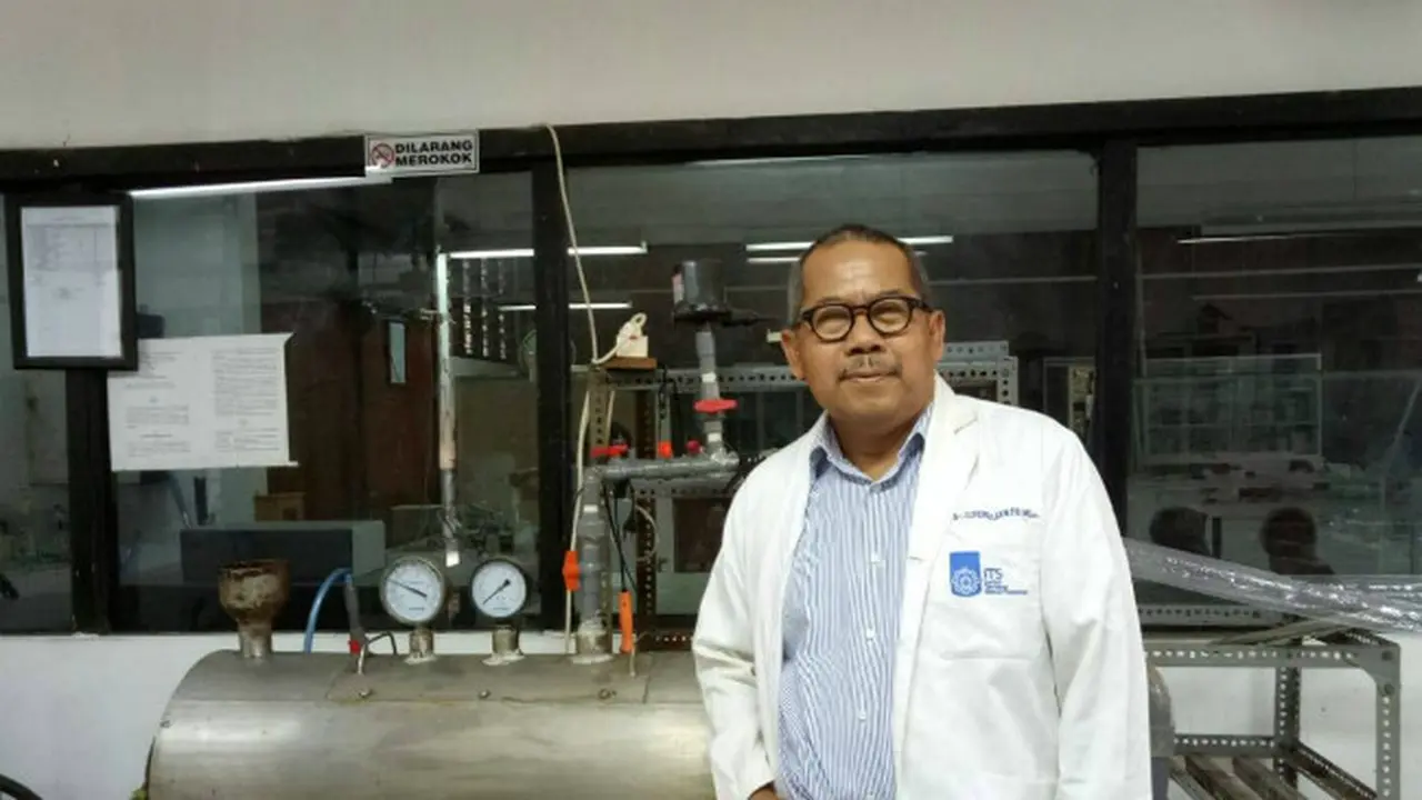 (Foto: Liputan6.com/Dian Kurniawan)