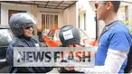 Belum selesai kontroversi angkutan umum mobil berbasis aplikasi, Uber meluncurkan angkutan baruUber Motor. Kepala Dinas Perhubungan dan Transportasi DKI Jakarta Andri Yansyah mengaku tidak bisa menindak angkutan umum roda dua berbasis aplikasi.