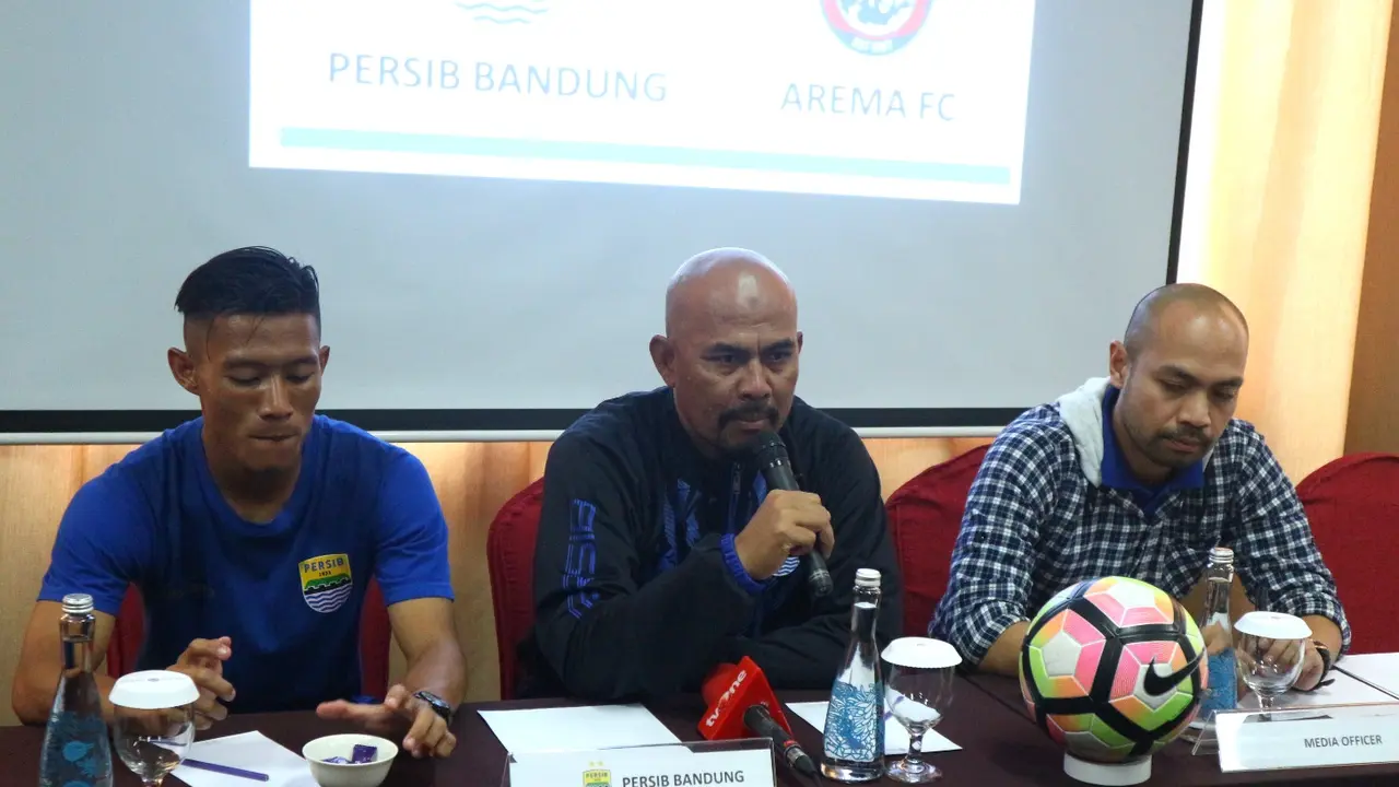 Persib