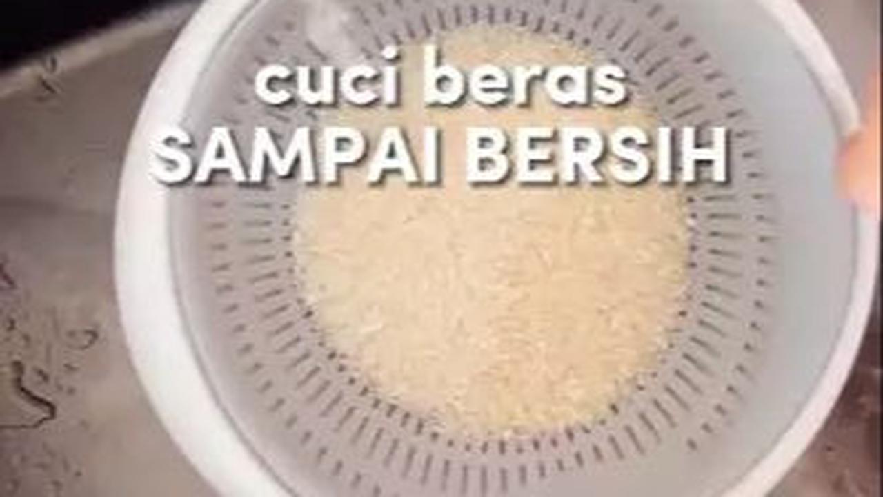 <b>Langkah Pertama</b>