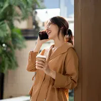 7 Kalimat yang Sering Diucapkan Orang dengan EQ Tinggi./Copyright depositphotos.com/bongkarngraphic