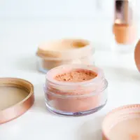 ilustrasi bedak tabur | unsplash.com/@freshhconnection