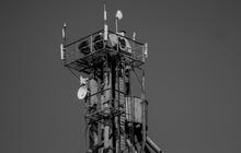 Ini yang akan Terjadi jika Penerapan Jaringan 5G di Indonesia Dimaksimalkan