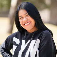 ilustrasi kepribadian perempuan/Photo by 🇻🇪 Jose G. Ortega Castro 🇲🇽 on Unsplash