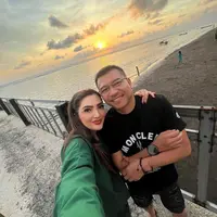 Anang dan Ashanty [Foto: Instagram/ashanty_ash]