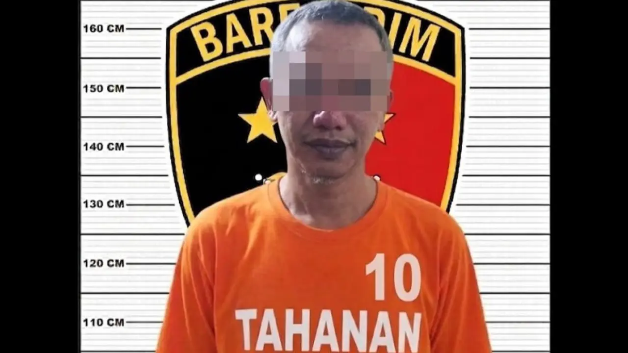 Pelaku penipuan bermodus bantuan dari Dubai